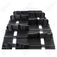 841 9232 Camso telamatto Peak MD 2.5 41x391 286 64mm