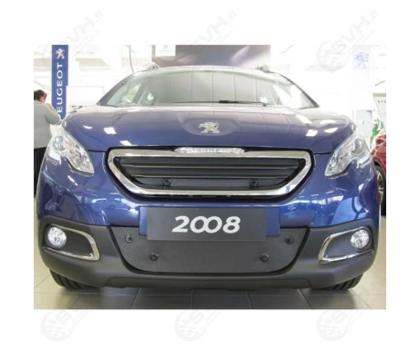 ts438 maskisuoja peugeot kuva