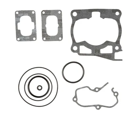 PROX YLÄPÄÄN TIIVISTESRJ. YZ125 '02-04 kuva