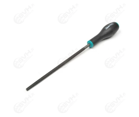 K2140 kamasa tools pyorea viila kuva