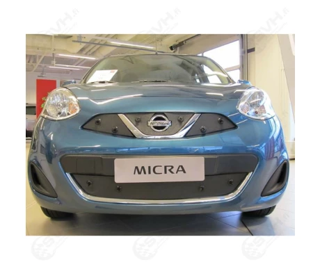 ts441 maskisuoja nissan micra kuva