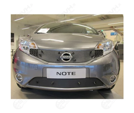 ts440 maskisuoja nissan note kuva