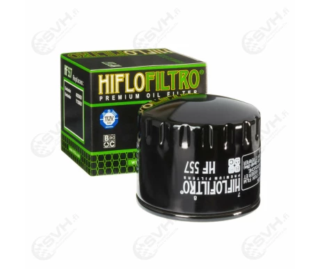 oljynsuodatin 20 hf557 kuva