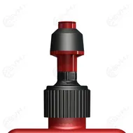 tuff jug ktm adapteri 981 3002