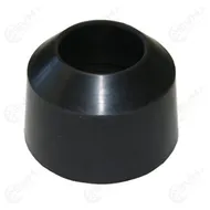 tuff jug ktm adapteri2 981 3002