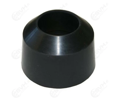 tuff jug ktm adapteri2 981 3002 kuva