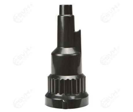 tuff jug adapteri 981 3001 kuva