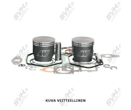 94-11-1343 kuva