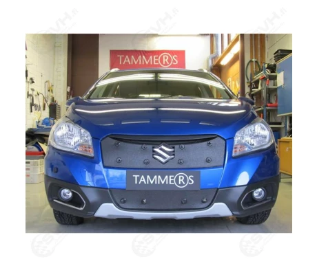 ts446 maskisuoja suzuki sx4 kuva