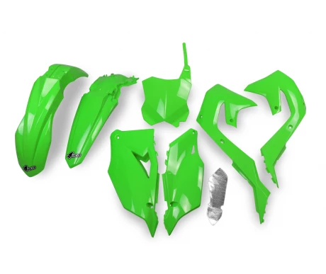 650-K227-999A kuva