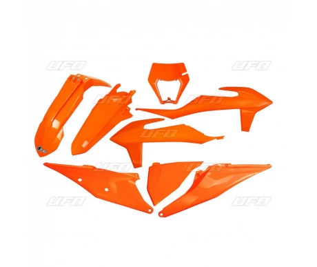 650-K527-127 kuva