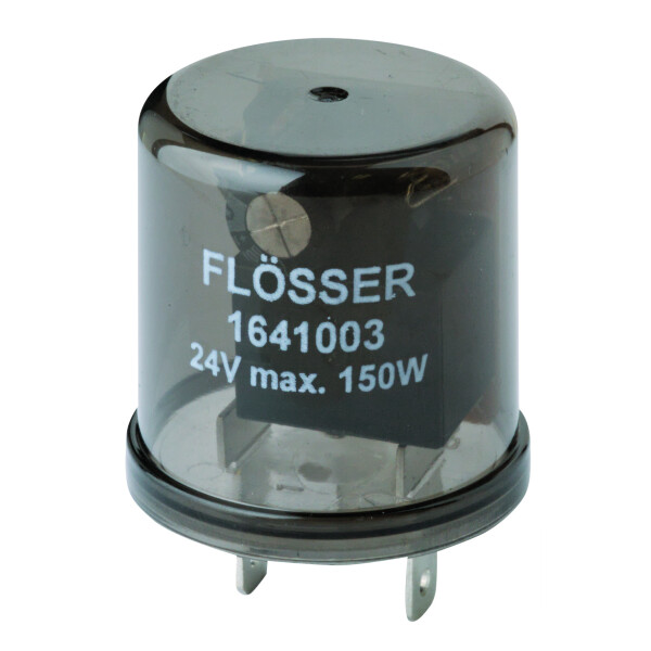 Floesser-1621003 kuva