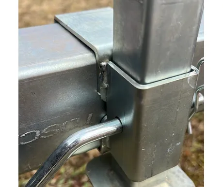 Ultratec Tukijalan holkki kuva