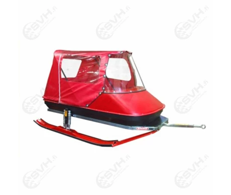 770 1 Caddypressu kuva