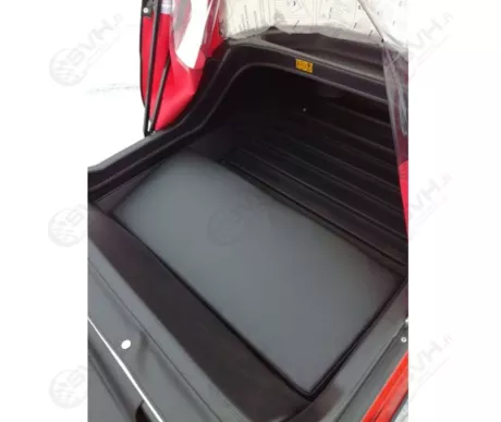 reki 770 22109 2 kuva