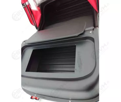 reki 770 22109 3 kuva