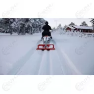 latuhoyla 770 22112 2