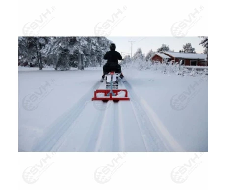 latuhoyla 770 22112 2 kuva