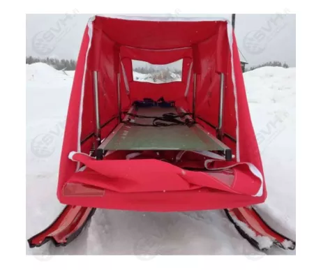 eareki 770 22119 2 kuva