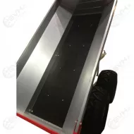 maansiirtokarry 770 22171 2