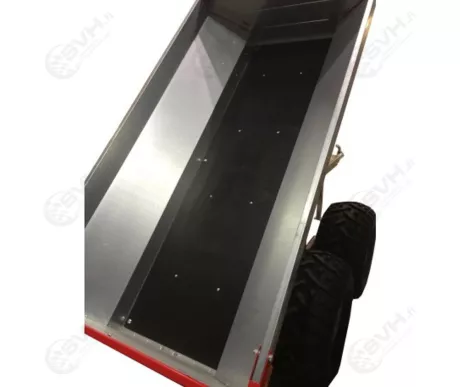 maansiirtokarry 770 22171 2 kuva