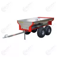 maansiirtokarry 770 22171