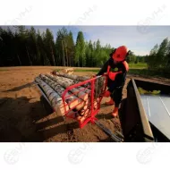 mokkikarry 770 22301 2