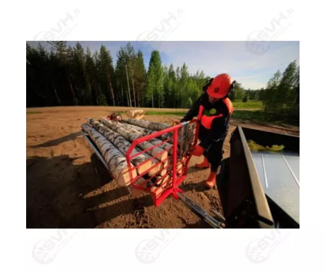 mokkikarry 770 22301 2 kuva