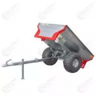 mokkikarry 770 22301