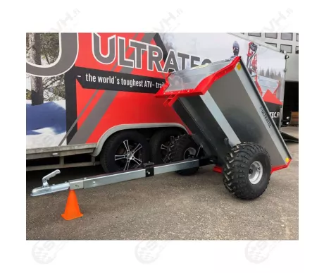 mokkikarry 770 22301L 2 kuva