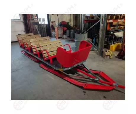 reki 770 22120 2 kuva