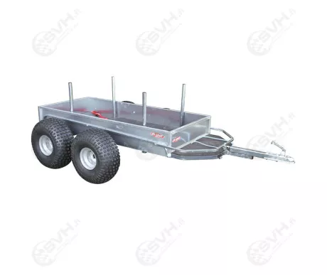 farm 4x4 kuva