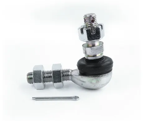 78-315044 kuva