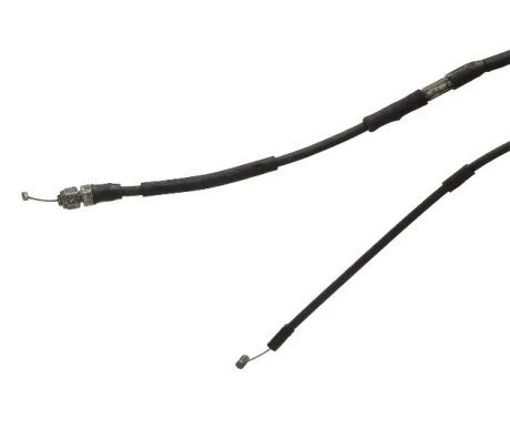 SM-05275 kuva