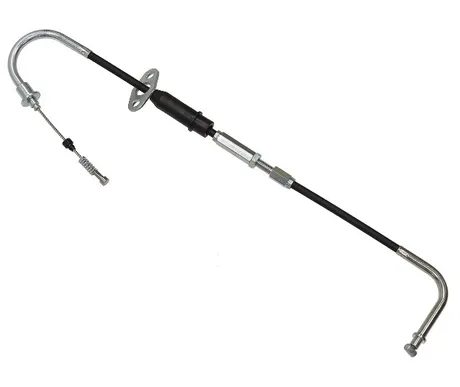 SM-05276 kuva