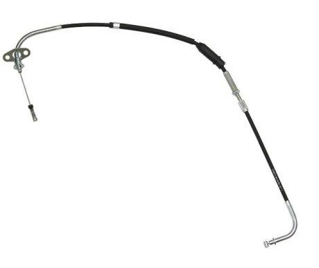 SM-05277 kuva