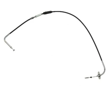 SM-05278 kuva