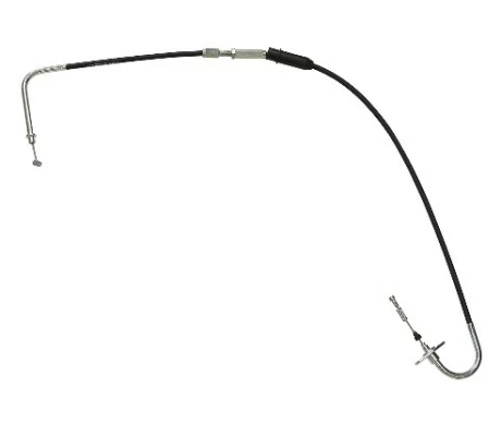 SM-05279 kuva