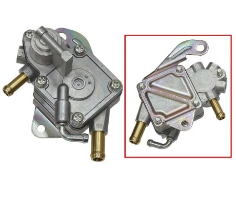 SM-07206 kuva