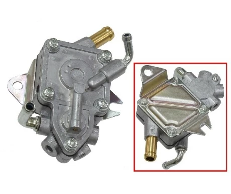 SM-07207 kuva