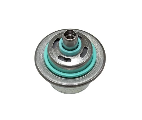 SM-07280 kuva