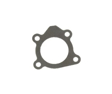 SM-09538A kuva