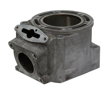 SM-09614 kuva