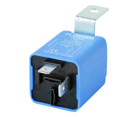 Floesser-1620002 kuva
