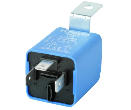 Floesser-1620003 kuva