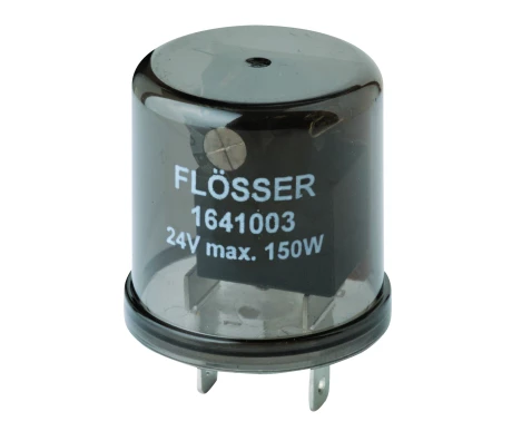 Floesser-1621003 kuva