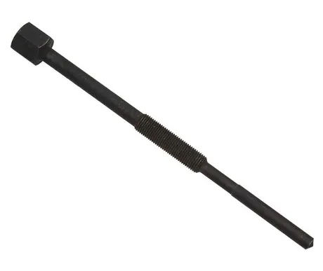 SM-12620 kuva