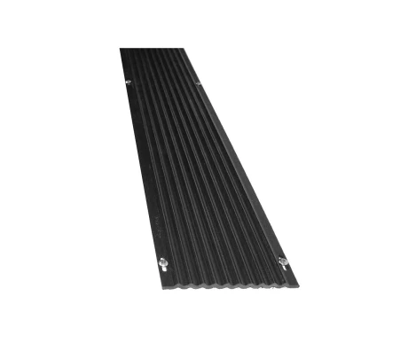Lowproglides kuva