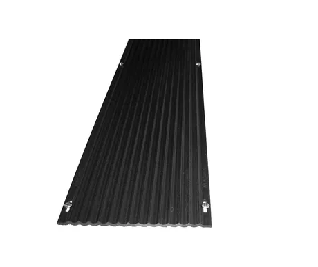LowproglidesWide kuva