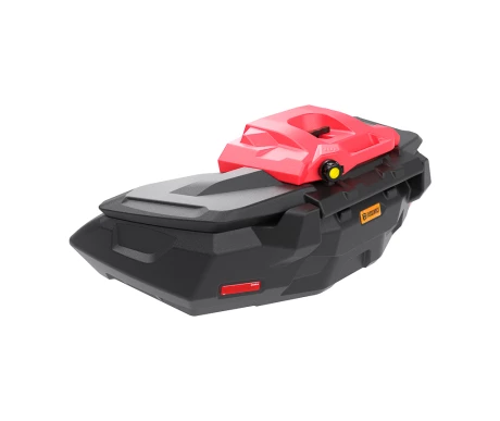 942-128-1-BACK kuva